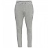 [해외]험멜 Samoa 2.0 Tapered 운동복 바지 7138649333 Grey Melange