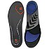 [해외]SOFSOLE 깔창 Airr Orthotic 12137512081 Blue