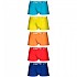 [해외]엄브로 복서 브리프 10 단위 12138385936 Yellow / Orange / Blue / Red / Turquoise