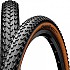 [해외]컨티넨탈 Cross King 프로텍션 BlackChili Tubeless 29´´ x 2.20 MTB 타이어 1138099228 Black / Berstein