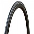 [해외]MSC Slik Tubeless 700C x 28 견고한 도로 자전거 타이어 1138247143 Black