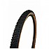 [해외]MSC Tractor 33 TPI 29´´ x 2.20 단단한 MTB 타이어 1138501477 Black / Brown