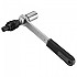 [해외]SUPER B 크랭크 Extractor 14 Mm 1138101672 Silver / Black