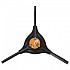 [해외]SUPER B 렌치 Torx 1138101769 Black / Orange