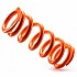 [해외]FOX SLS 61 mm 봄 (bom) 1138405518 Orange