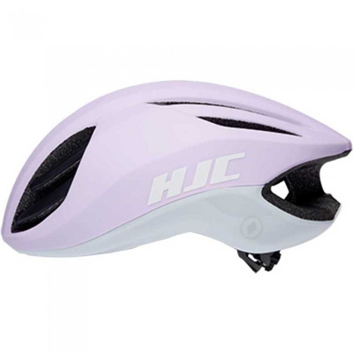 [해외]HJC Atara 헬멧 1138482224 MT GL Lavender