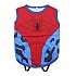 [해외]CERDA GROUP 강아지 티셔츠 Spiderman 4138133236 Red