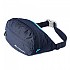 [해외]그레고리 Nano 힙색 3.5L 4138270017 Bright Navy