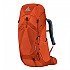 [해외]그레고리 Paragon 배낭 48L 4138270019 Ferrous Orange