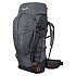 [해외]살레와 Alptrek 65L Pro 배낭 4138564805 Quiet Shade