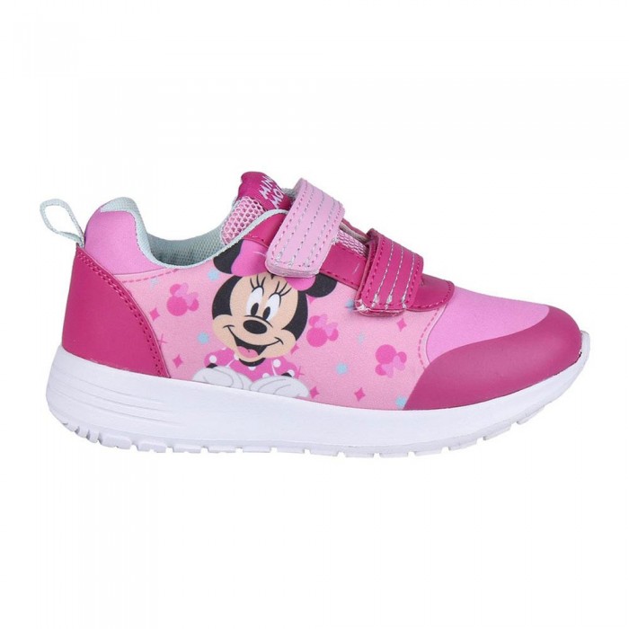 [해외]CERDA GROUP 신발 Minnie 15138740426 Pink/Pink