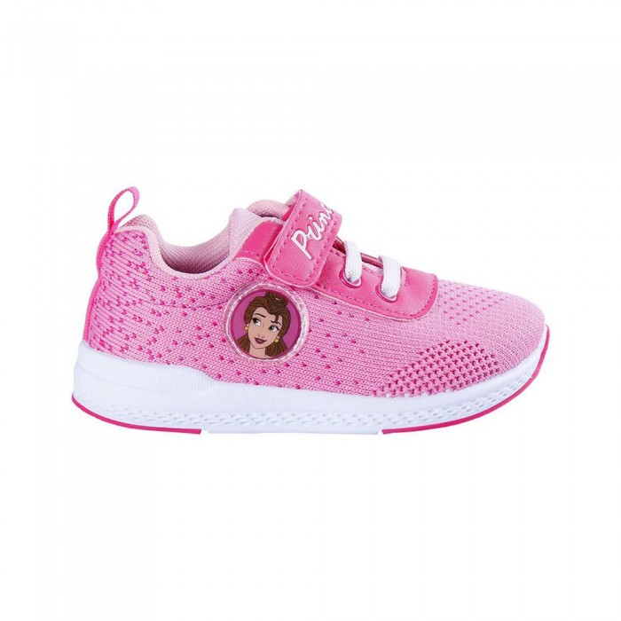 [해외]CERDA GROUP 신발 Princess 15138740541 Pink/White