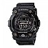 [해외]카시오 GW-7900B-1ER 시계 138776684 Black / Black