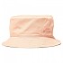 [해외]팀버랜드 Peached Cotton Canvas 모자 138455871 Cameo Rose