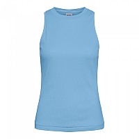 [해외]베로모다 Lavender 긴팔 티셔츠 138776499 Blue Bell
