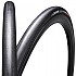 [해외]차오양 Viper KV Dino 스키n Tubular 700C x 23 도로용 타이어 1136927069 Black