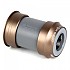 [해외]FSA 하단 브래킷 카트리지 Pressfit Bbright Mega-Exo 79 mm 1138642918 Silver / Gold