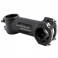 [해외]FSA V-Drive MTB A-Head 자전거 스템 1138642931 Black