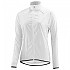 [해외]로플러 Windshell 자켓 1138771757 White