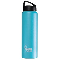 [해외]LAKEN Thermo Classic 1L 6136733649 Cyan