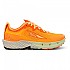 [해외]ALTRA Timp 4 트레일 러닝화 6138584749 Orange