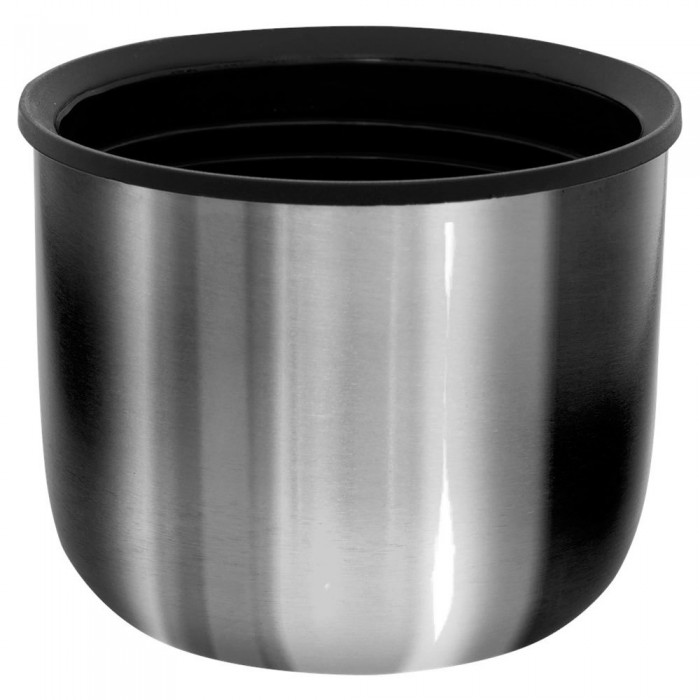 [해외]살레와 컵 Rienza 0.75L 6137984106 Steel
