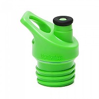 [해외]KLEAN KANTEEN 모자 Sport 6138634365 Green