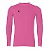 [해외]울스포츠 기본 레이어 Distinction Colors 61239349 Pink