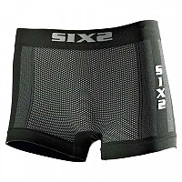 [해외]SIXS Box Box 어 6138733255 All Black