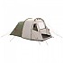 [해외]이지캠프 텐트 Huntsville 400 4138648164 Green