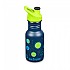 [해외]KLEAN KANTEEN Kid Classic 병 355ml 4138634348 Planets