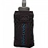 [해외]NATHAN 소프트플라스크 ExoDraw 2 532ml 4138800316 Black / Sailor Blue