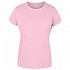 [해외]JOLUVI Egypt 반팔 티셔츠 4138322327 Pink