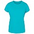 [해외]JOLUVI Egypt 반팔 티셔츠 4138322330 Turquoise