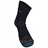 [해외]MUND SOCKS Sea Eco 썸머 Trekking 양말 4138388018 Navy