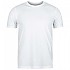 [해외]JOLUVI Egypt 반팔 티셔츠 4138322331 White