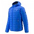 [해외]JOLUVI Shure 재킷 4138322614 Royal Blue / Charcoal
