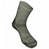 [해외]MUND SOCKS Moss Eco 썸머 Trekking 양말 4138388013 Green