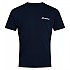 [해외]버그하우스 Classic 반팔 티셔츠 4138597923 Navy
