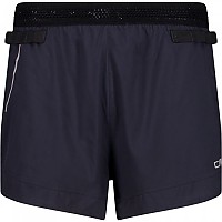 [해외]CMP Bermuda 32C6727 반바지 4138660773 Anthracite