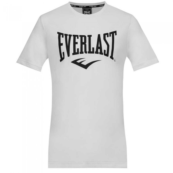 [해외]에버라스트 Moss 반팔 티셔츠 7138118844 White