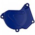 [해외]POLISPORT OFF ROAD Yamaha YZ250 00-21 점화 커버 보호대 9138593528 Blue