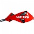 [해외]UFO Discover 28.6 mm 핸드가드 9138663278 Red