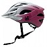 [해외]KRF 헬멧 헬멧 퀵 14138656229 Pink