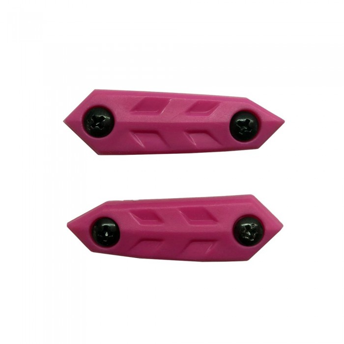 [해외]KRF First Slider 2 Units 14138058989 Pink