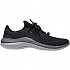 [해외]크록스 LiteRide 360 Pacer 운동화 14138770741 Black / Slate Grey