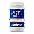 [해외]NUTRINOVEX 가루 Lakprovit Whey Protein 650g Chocolate 12138439463