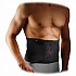 [해외]맥데이비드 거들 Waist Trimmer 12137100109 Black