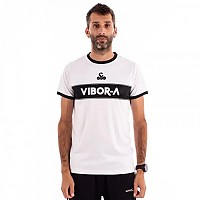 [해외]VIBORA Poison 반팔 티셔츠 12138711547 White