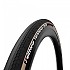 [해외]비토리아 Terreno Zero Graphene 2.0 Tubeless 700C x 47 자갈 타이어 1138246546 SkinWall